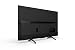 Abbildung Sony KD43XH8096, 4K Ultra HD, LED, Smart TV, 108 cm [43 Zoll] - Schwarz