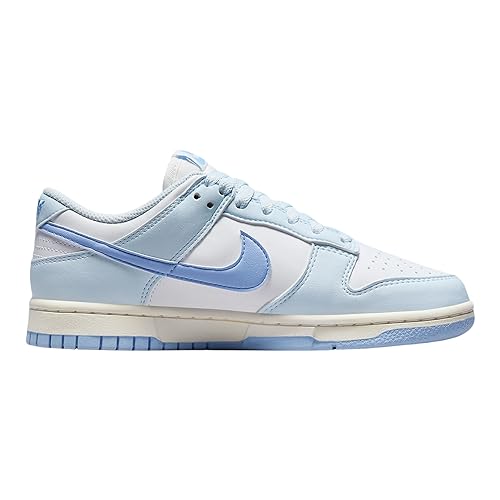 Image of Nike Men's Dunk Low Sneakers
