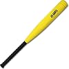 Us-games Foam Bat - 29