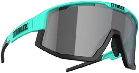 Bliz Fusion Nordic Light : Amazon.it: Sport e tempo libero