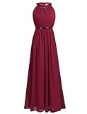 pailletten kleid größe 50 Cocktail- & Party Kleid, Maxi Kleid, Abendkleider Elegant für Hochzeit