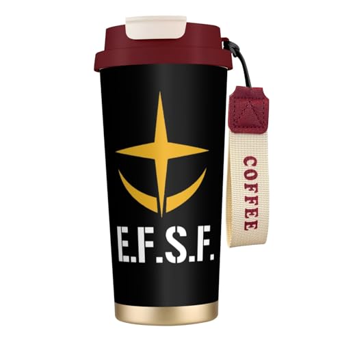 ^u[ lI WIK_ Efsf R[q[Jbv 500ml RrjJbv Xg[t Wt   @r }OJbv 316XeX ۉۗ e Xgbvt v[g