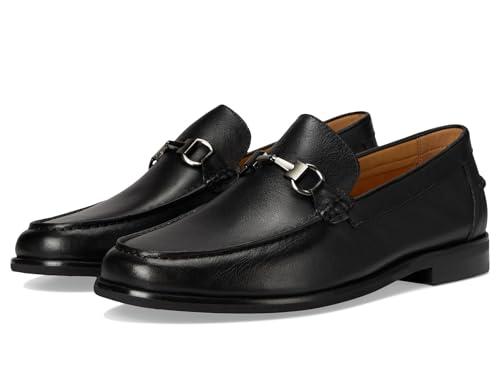 Image of Steve Madden Men's Alfio