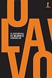 O essencial de Olavo de Carvalho