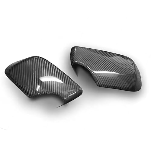 Coque rétroviseur extérieur E46 rénovation de votre couvercle pour berline - 4
