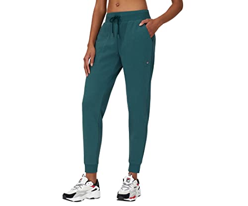 FILA - FILA フィラ  easy long pants XL s-l400.jpg