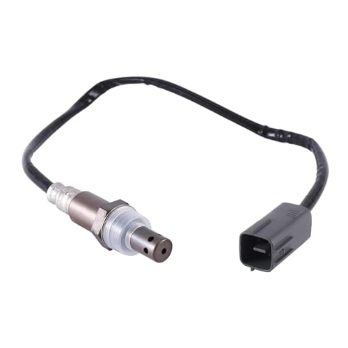 Capteur d'oxygène avant N3H3-18-8G1A pour Mazda RX-8 essence
