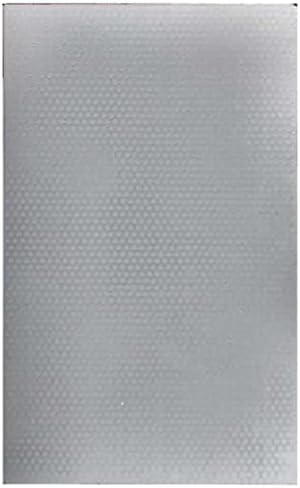 Fire Board Skamotec/Skamolex Insulating fireboard heat proof 1000C lightweight fireplace lining