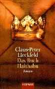 Paperback Das Buch Haithabu. Die Aufzeichnungen eines Mönchs aus der Wikingerzeit. [German] Book