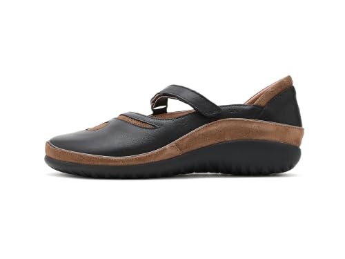Image of NAOT Footwear Women's Matai Maryjane