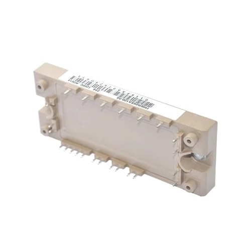Module d'alimentation 7MBR25SA120-50 pour onduleur triphasé - 3