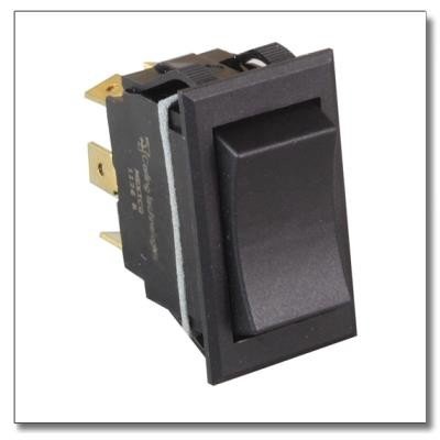 Garland 228264-1 Garland 228264-1 3 POSITION SWITCH (228264-1)