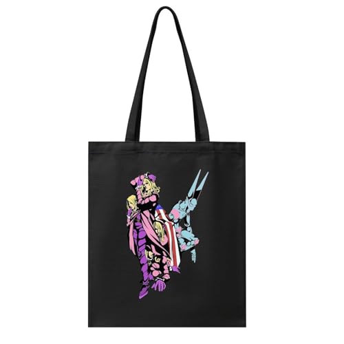 [DIPPCO] g[gobO WW̊Ȗ` t@j[ @^C ObY LoX VbsOobO GRobO fB[X Y e @\  z |  ʊw ʋ