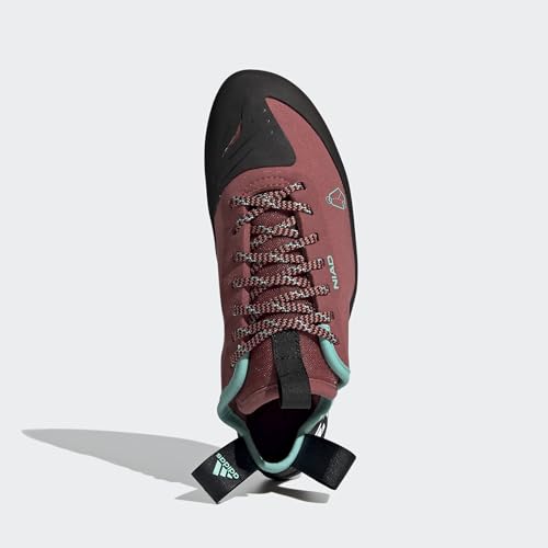 adidas Five Ten NIAD Lace LV pies de gato para escalada de mujer 3