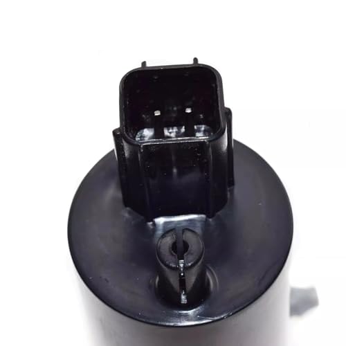 Pompe lave-glace en panne sur Chrysler ? Solution avec la pièce 5103452AA - 5