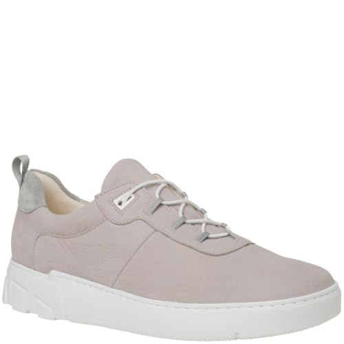 Baskets Cloud Ganter Giulietta femme pour soulager les pieds sensibles en taille 40