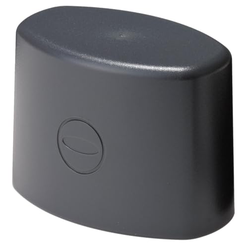 Image of Lens Cap TL-3 for RICOH Theta X