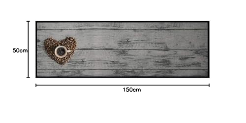 Zala Living Cook & Clean Runner - Image 3