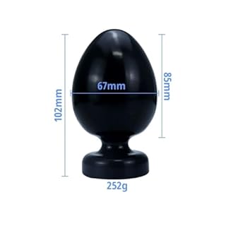 GAOSJX La Base Grande e Forte è Impermeabile e Facile da Pulire,Black-XL