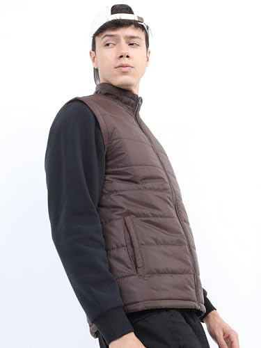 Image of Ketch Men Jacket
