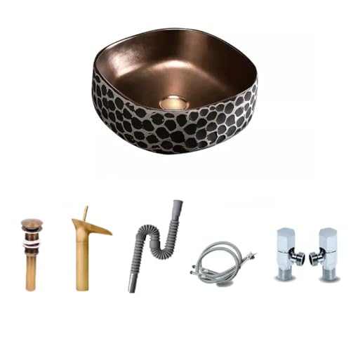 JE^[ʑ oX[JE^[gbv A[gzeʑ VOʑ ` koRj[ z[ʑ oX[VN(B)