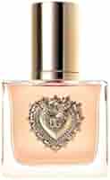 DOLCE & GABBANA DEVOTION オードパルファム100ml Amazon.com: Dolce&Gabbana Devotion, Eau De Parfum Intense