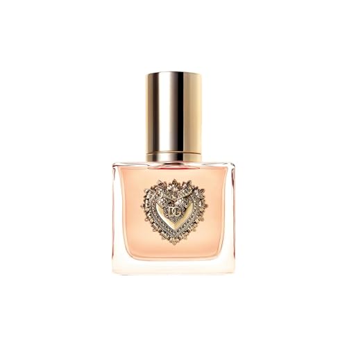 Perfume Mujer Dolce & Gabbana EDP Devotion 30 ml