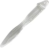 Verwendung: Im manuellen Modus können Sie tun, was Sie wollen.