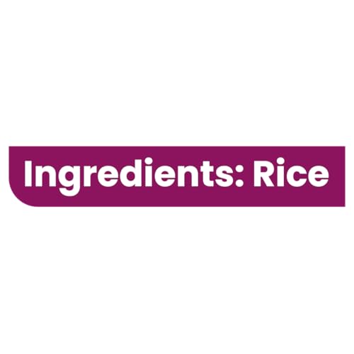 Image of Fortune Rozana Gold Basmati Rice 5Kg | Cooked grain upto 15 mm | Fluffy, Non-Sticky Rice | Everyday Basmati Rice (Pack of 2)
