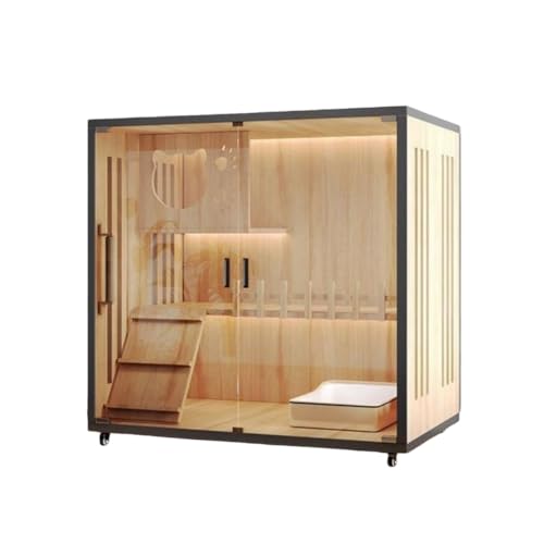 Vifxucy^ؐLP[WAKĔLnEXALX^[tLnEXA90 x 60 x 90 cmAKXhAA킢A̔Le\AďzCAEh~AgݗĊȒPALnEX (90x 90 x 60 cm)