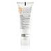 The Regimen Kit Plus - Acne.org - Complete Acne Treatment Kit - 8 oz.
