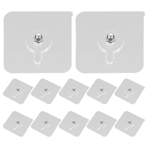 KOCKSHION 12 sv̖ڂɌȂՂcȂsN`[tbNZbg Zg ΊDǑΉ̃sN`[nMOLbg Lb`