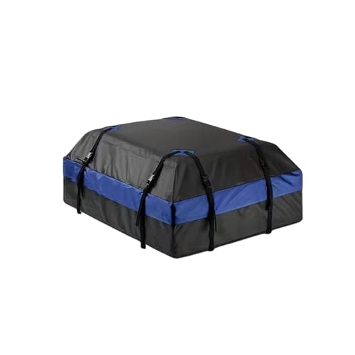 Sac de transport universel étanche en tissu Oxford 420D SHANSHAN