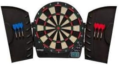 unicorn vector electronic dartboard