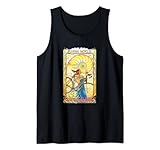 Léger, Coupe classique, manche à double couture et ourlet à la base