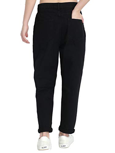 Image of KOTTY Women Jeans