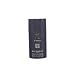 Givenchy Pi Neo Deodorant Roll-On, 2.5 Ounce