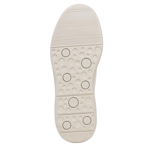Image of LifeStride Women's Timeless Bright Slip-on Sneakers