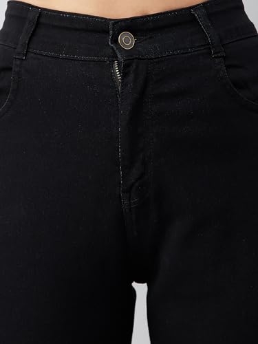 Image of Dolce Crudo Women Jeans