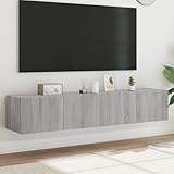 WEMYUFURN