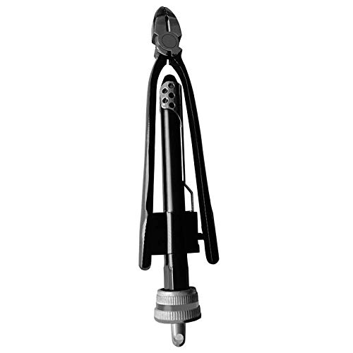 Presenta Sandvik Coromant Nuevo Grado De Torneado De Acero Para Desbaste Con Alto Avance