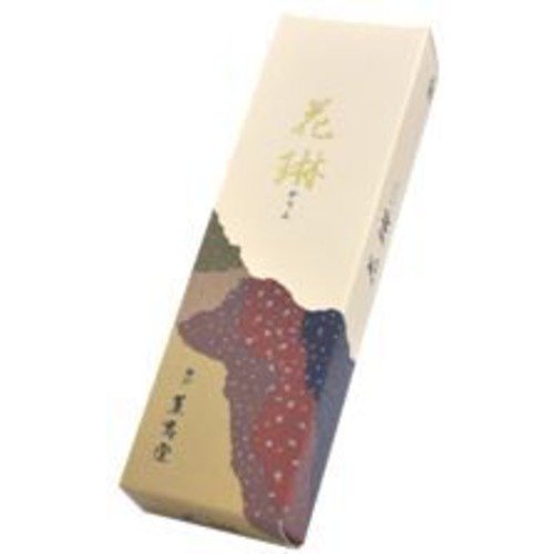 Koujudo Hanamai Slim 1.1 oz (30 g)