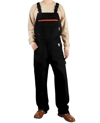 Image of BOCOMAL Men