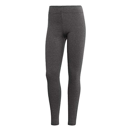 Image of Adidas Women's Essentials Linear Tight
