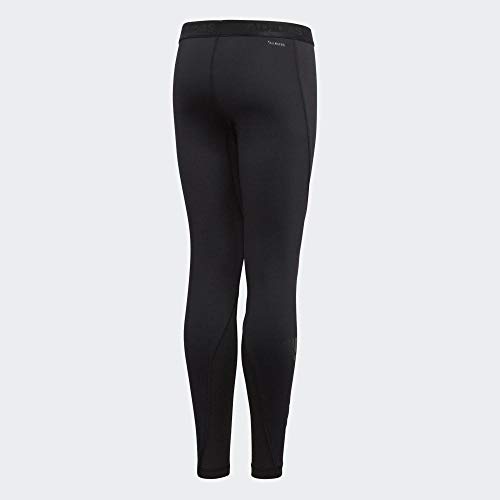 adidas jongens Tights Alphaskin Sport Long - Afbeelding 7