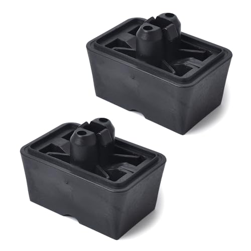 WbN|CgWbLONbV̓pbh PlugLift ubN 51717039760 R53 R56 R57 R59 R55 R58 WbNpbh