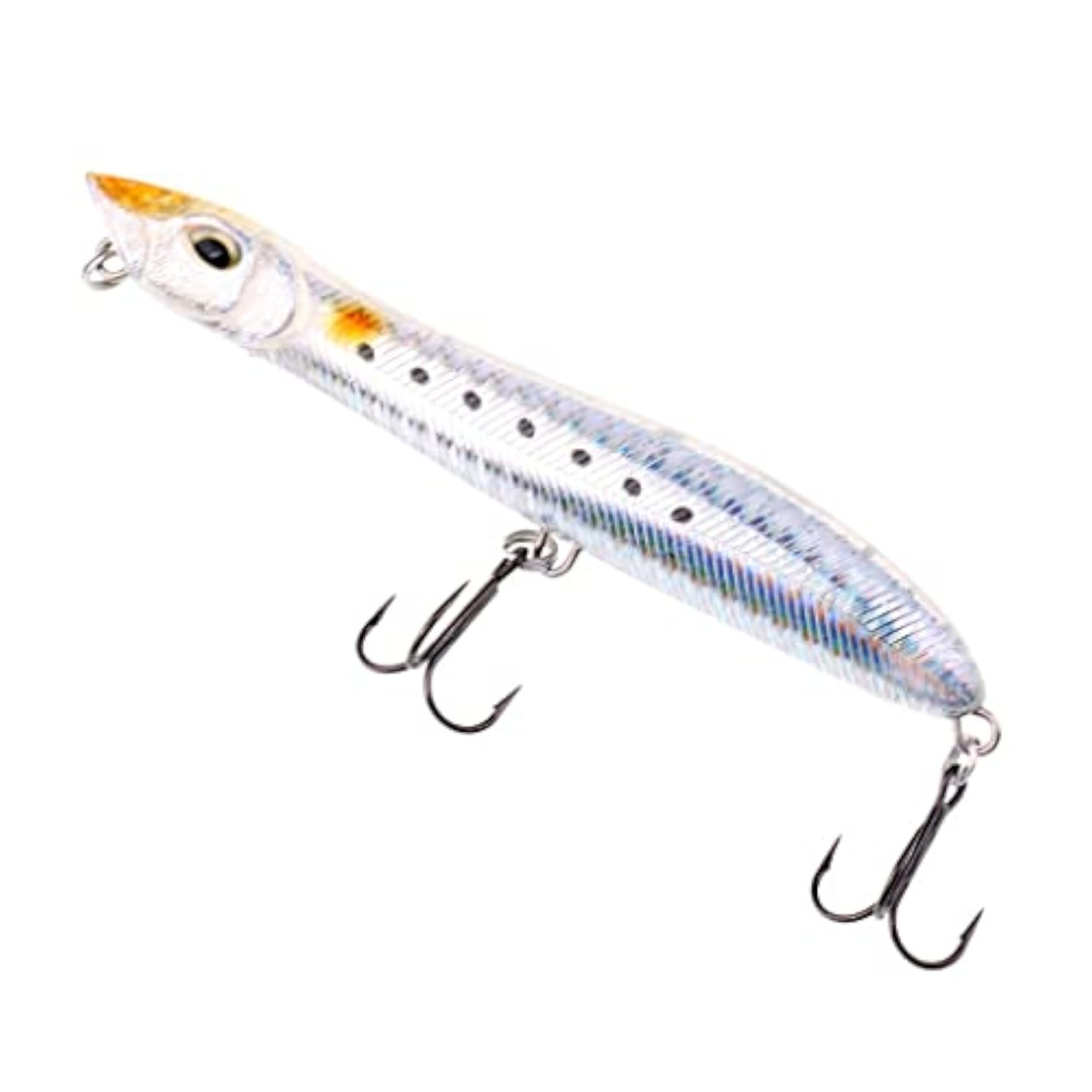 Hard Baits Crank Fishing Lures 10.5cm