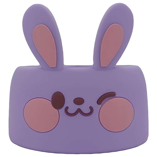 VR ėp\ R[q[ X[u,敗 VR }OJbv veN^[ Jo[ | }OJbv ۉ z_[ | ƒAJtFAItBXAxsAgAzbgR[hp