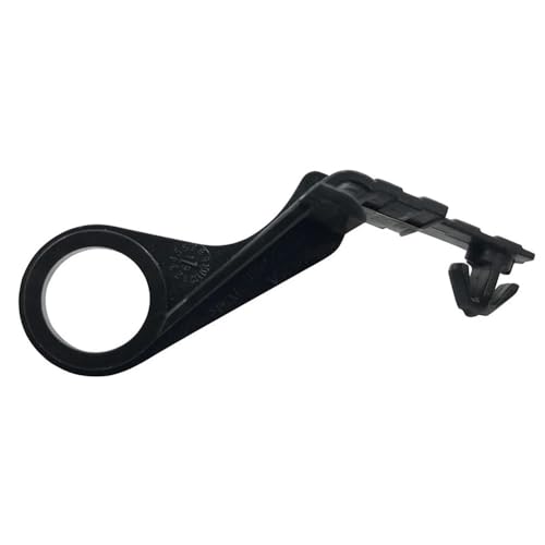 Sensor Exterior 8WD 820 536 para Reparar Termómetro de Audi A4 B9 2