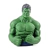 XIAOZHENT Piggy Bank Piggy Bank Model Speelgoed Geschenken voor Kinderen (Kleur: 3)